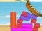 遊戲Tumble Boat在線