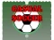 遊戲Casual Soccer在線