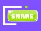 遊戲Jugar Snake在線