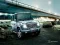 遊戲Off-Road Vehicles Puzzle在線
