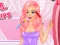 遊戲Barbara Beauty Tips在線