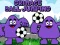 遊戲Grimace Ball Jumpling在線