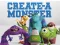 遊戲Monster Maker在線