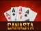 遊戲Canasta在線