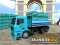 遊戲Russian Cargo Simulator在線