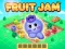 遊戲Fruit Jam在線