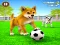 遊戲My Virtual Dog Care在線