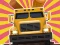 遊戲Truck Physics在線