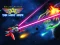 遊戲Galaxy Attack The Last Hope在線