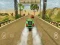 遊戲Top Speed Highway在線