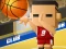 遊戲3 Point Rush在線