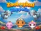 遊戲Zoological Zeppelin在線