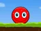遊戲Smiley Ball在線