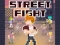 遊戲Street Fight在線