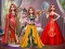 遊戲Wedding Fashion Advisor在線