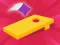 遊戲Corn Hole 3D在線
