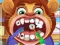 遊戲Children Doctor Dentist 2在線