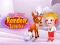 遊戲Baby Hazel. Reindeer surprise在線