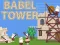 遊戲Babel Tower在線