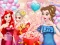 遊戲Bridal Shower Party在線