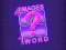 遊戲4 Images 1 Word在線