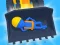 遊戲Builder Idle Arcade在線