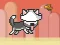 遊戲Mr Jump Husky在線