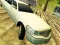 遊戲Limousine Driver在線