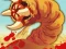 遊戲Terror Of Deep Sand在線