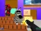遊戲Pixel Toonfare Animal 2022在線