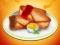 遊戲Spring Rolls Cooking在線