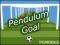 遊戲Pendulum Goal在線