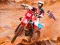 遊戲Offroad Moto Bike Racing在線