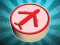 遊戲Aeroplane Chess 3D在線