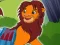 遊戲The Lion King Simba在線