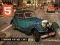 遊戲Mafia Driver在線