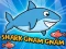 遊戲Shark Gnam Gnam在線