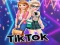 遊戲TikTok Trend: Elsa Frozen在線