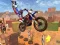 遊戲Stunt Moto Racing在線