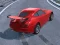 遊戲Drift Hunt在線