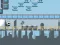 遊戲Gravity Guy HTML5在線