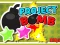 遊戲Project Bomb在線
