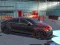 遊戲Extreme Supercar: Stunt Drive在線