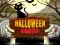 遊戲Halloween Shooter在線