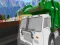 遊戲Dumpster Dash: Junkyard Journey在線