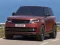 遊戲Land Rover Range Rover 2022 Slide在線