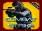 遊戲Combat Strike在線