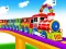 遊戲Train Racing 3d -Play在線