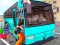 遊戲Off Road bus Transport Driver: Tourist Coach Sim在線