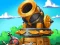 遊戲Tower Defense King在線